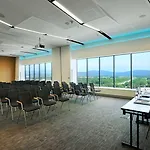 Hotel Radisson Blu Plaza