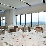 Radisson Blu Plaza Hotel