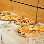 Radisson Blu Plaza Hotel