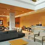 Radisson Blu Plaza Hotel