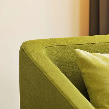 Hotel Radisson Blu Plaza 4*