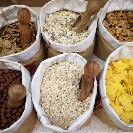 Hotel Radisson Blu Plaza Ljubljana