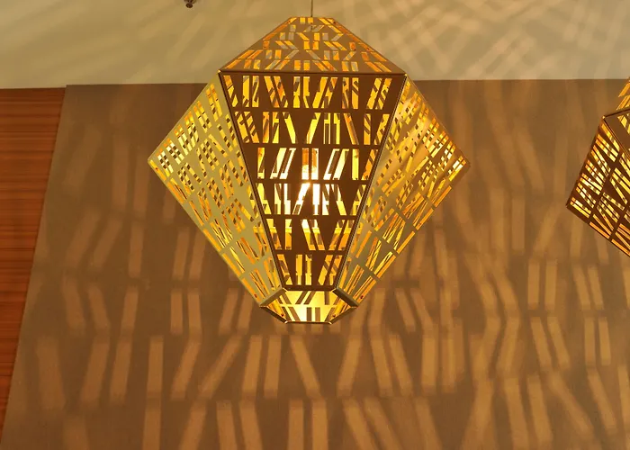 Hotel Radisson Blu Plaza Ljubljana