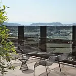 ラディソン ブル プラザ ホテル