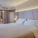 ラディソン ブル プラザ リュブリャナ