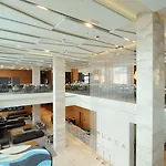 ラディソン ブル プラザ リュブリャナ