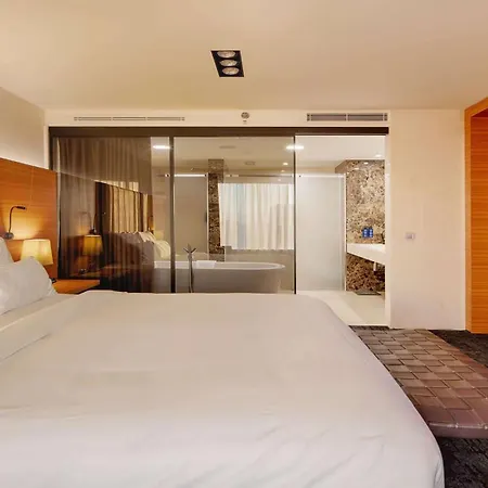Hotel Radisson Blu Plaza Liubliana