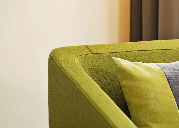 Hotel Radisson Blu Plaza 4*