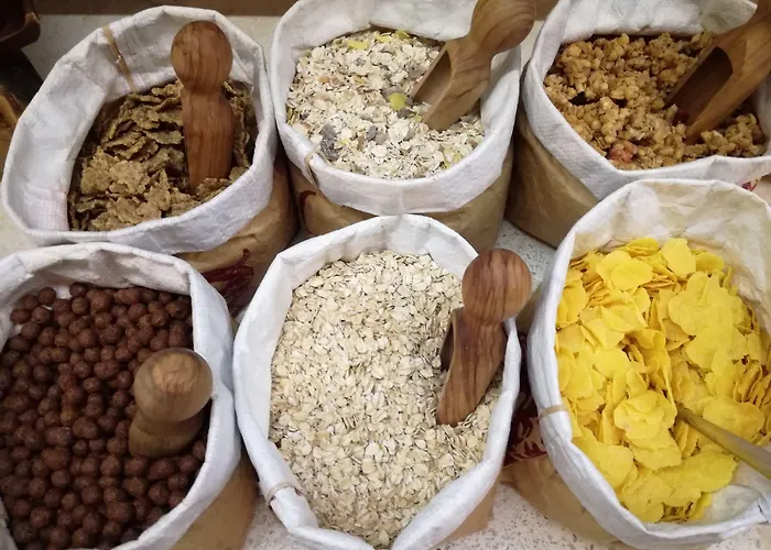 酒店 卢布尔雅那丽笙皇宫酒店 卢布尔雅那