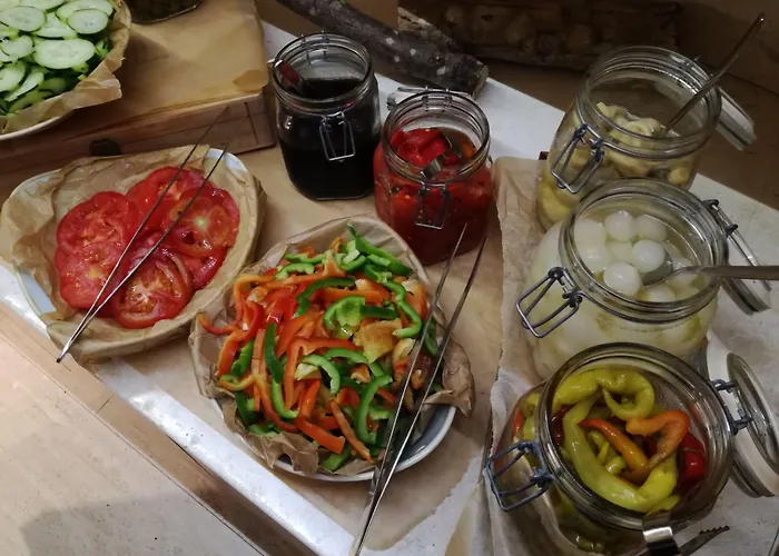 راديسون بلو بلازا ليوبليانا