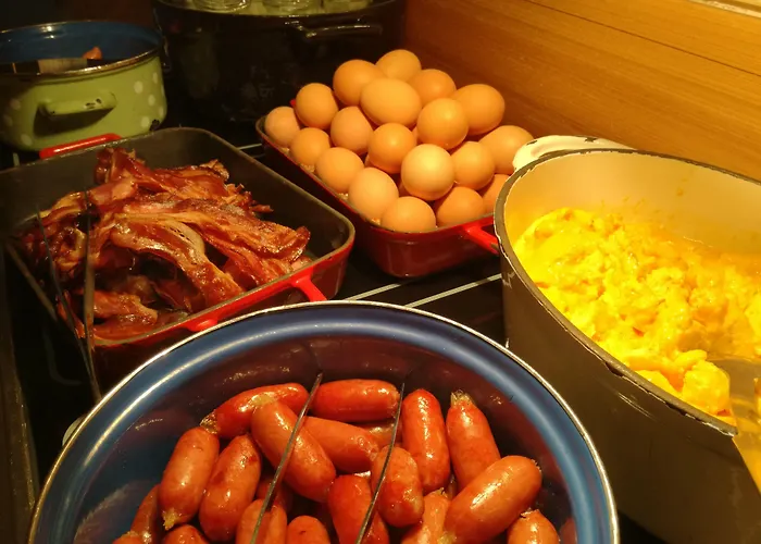 فندق راديسون بلو بلازا ليوبليانا