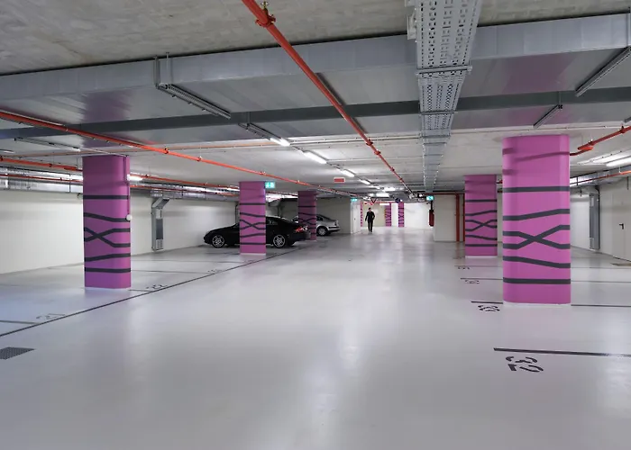 راديسون بلو بلازا