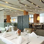 Hotel Radisson Blu Plaza