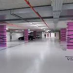 راديسون بلو بلازا