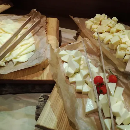 راديسون بلو بلازا