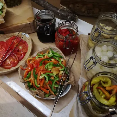 راديسون بلو بلازا ليوبليانا